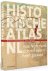 Historische Atlas van Neder...