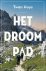 Twan Huys - Het droompad