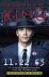 Stephen King - 11.22.63 (22-11-1963)