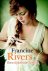 Rivers, Francine-Bevrijdend...