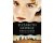 Elizabeth George - Inspecteur Lynley-mysterie 18 - Verloren onschuld