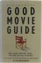 Bloomsbury Good Movie Guide