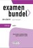 Examenbundel VMBO-GT Nask1 ...