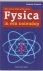 M. Franssen - Fysica in een notendop