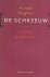 De Schreeuw en andere Gedic...