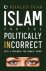 Islam for the Politically I...