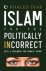 Islam for the Politically I...