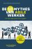 De tien mythes van Agile we...