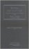 Wiberg, Haken - Between Past and Future: Civil-Military Relations in Post-Communist Balkan States.