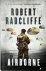 Robert Radcliffe - Airborne