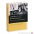 Derks, Marjet / van Heijst, Annelies. - Catharina Halkes 'Ik verwacht iets groots' Levenswerk van een feministisch theologe 1920-2011.