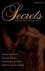 Secrets 10
