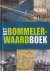 Het Bommelerwaard Boek