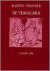 Toonder, M. - De vergelder