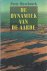 WESTBROEK, PETER & WESTBROEK, MIRJAM - De dynamiek van de aarde