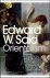 Orientalism / Penguin moder...