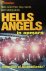 Schutten , Henk . & Paul Vugts . & Bart Middelburg . [ isbn 9789080926011 ] 3618 - Hells Angels in Opmars . ( Motorclub of misdaadbende . ) Kwajongens zijn het nog, de leden van de straatbende die aan het einde van de jaren zestig Amsterdam-Oost onveilig maken. Ze sleutelen samen aan hun brommers en noemen zich de -