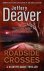 Jeffery Deaver - Roadside Crosses