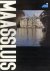 Maassluis
