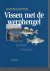 Janitzki, Andreas - Vissen met de werphengel -Materiaal Techniek Vissoorten