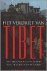 Het verdriet van Tibet
