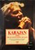 Karajan oder Die kontrollie...