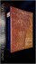Rawls, John - Collected papers