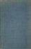 Troubadour An Autobiography