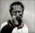 Star Trak   - ANTON CORBIJN...