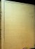 Fortieth Annual list of Mer...