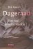 Smits, Rik - Dageraad. Hoe taal de mens maakte