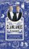 Clanlands Almanac: Seasonal...