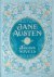 Jane Austen - Jane Austen