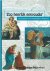 ‘Zoo heerlijk eenvoudig’.. ...