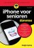 iPhone voor senioren voor D...