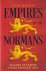 Empires of the Normans - Ma...
