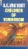 Children of Tomorrow