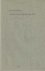 A letter (or what is left o...