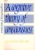A Cognitive of Consciousness