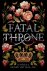 Fleming, C: Fatal Throne: T...