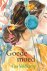 Romanserie - Goede moed