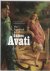Piet Schreuders, Kenneth Fulton - The Paperback Art of James Atavi
