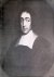 Baruch de Spinoza 1677-1977...