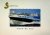 Original brochure Beneteau ...