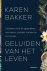 Geluiden Van Het Leven