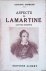 Charlier, Gustave - Aspects de Lamartine (lettres inédites)