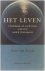 Het leven - Ontstaan en toe...