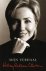 Hillary Rodham Clinton - Mijn verhaal - Hillary