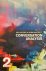 Conversation Analysis 2nd