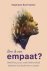 Ben ik een empaat? Ontdek h...